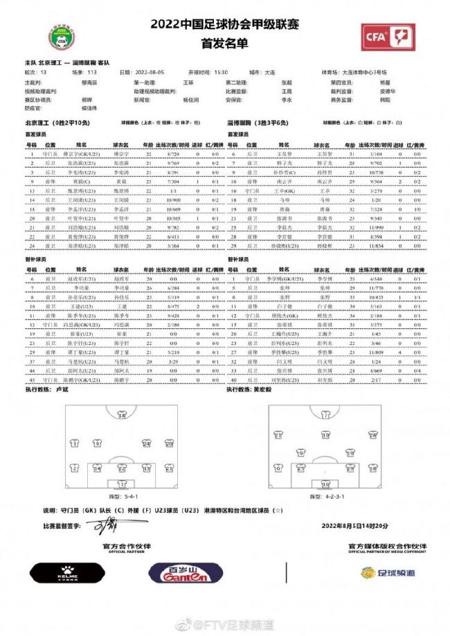 《阿凡达4》从2025年12月延期至2026年12月18日